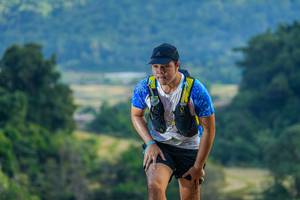 BIB: 
                            <button type="button" onclick="openModal(16013994)" class="btn btn-primary btn-sm float-right btn-popup" data-toggle="modal" data-target=".modal-high-quality">
                        <i class="fas fa-shopping-cart"></i> Add to Cart
                    </button>
                                            <button type="button" onclick="isThisMe(16013994, true)" class="btn btn-success btn-sm float-right btn-popup btn-isme hidden" data-toggle="tooltip" data-placement="bottom" title="นี่คือรูปของคุณใช่ไหม คลิกที่นี่เพื่อเอาเข้าอัลบั้ม">
                        <i class="fas fa-plus"></i> Add to album
                    </button>
                    <button type="button" onclick="isThisMe(16013994, false)" class="btn btn-warning btn-sm float-right btn-popup btn-isnotme hidden">
                        <i class="fas fa-ban"></i> Remove from album
                    </button>